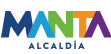 manta-alcaldia-logo