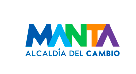 edLogo-Manta-Alcaldia-del-Cambio-01-e1712266879126-1