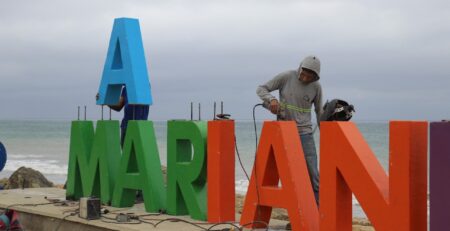 Marciana Valdiveiso
