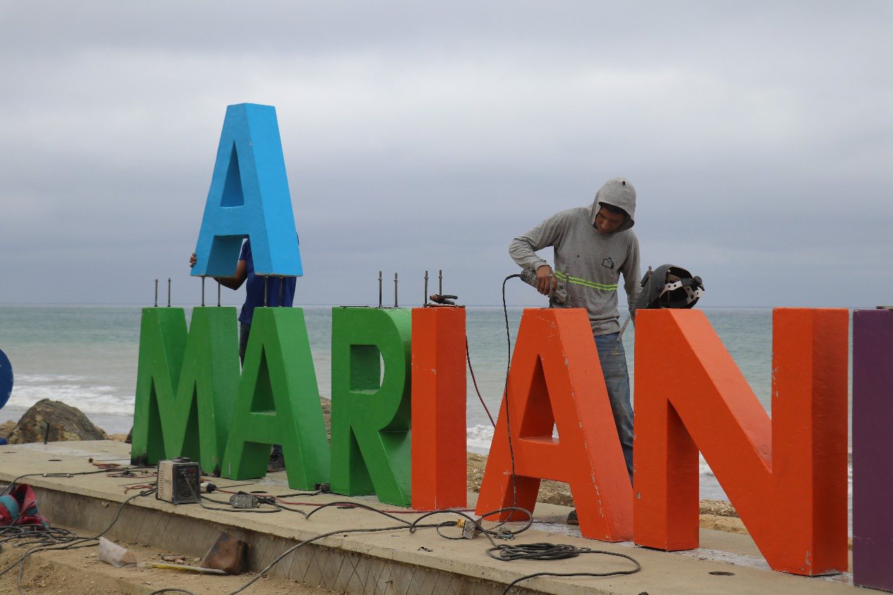 Marciana Valdiveiso