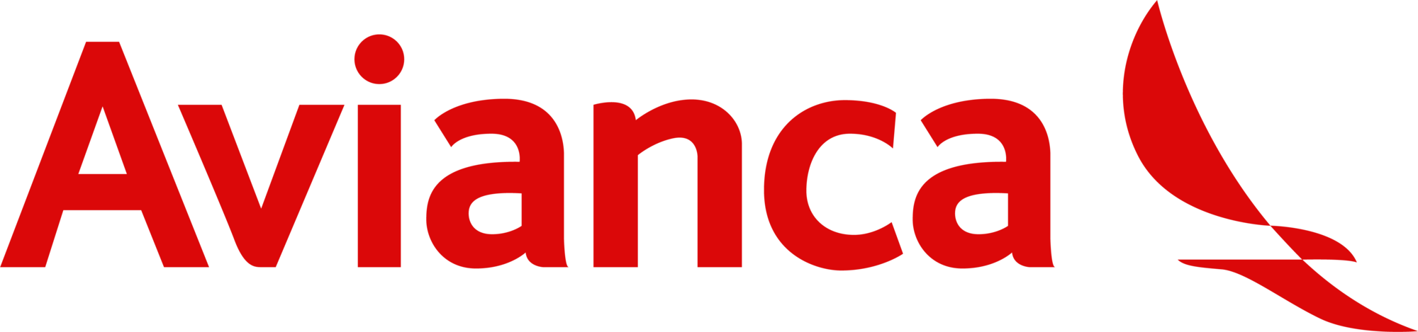 Avianca