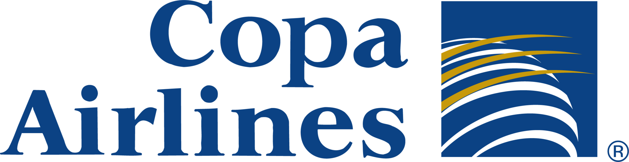 Copa Airlines