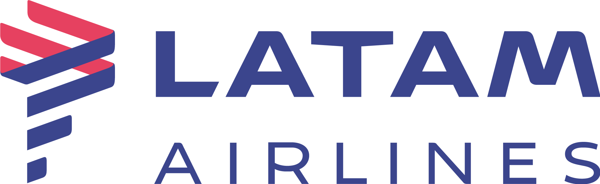 LATAM