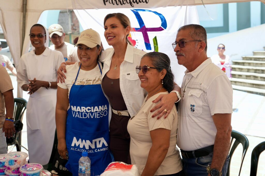 Marciana Valdivieso