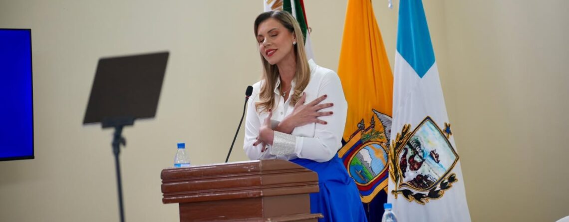Marciana Valdivieso