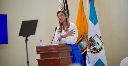 Marciana Valdivieso