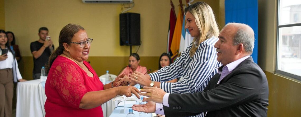 Marciana Valdivieso