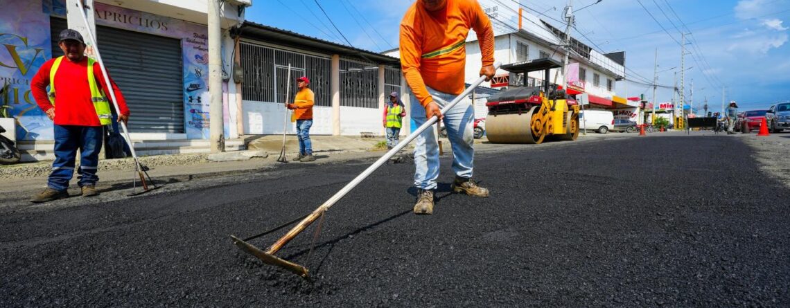 Marciana Valdivieso.