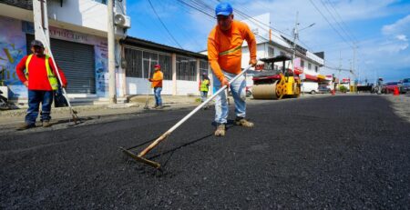 Marciana Valdivieso.