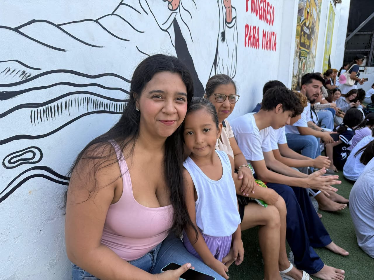 Marciana Valdivieso