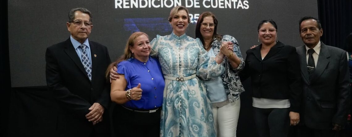 Marciana Valdivieso