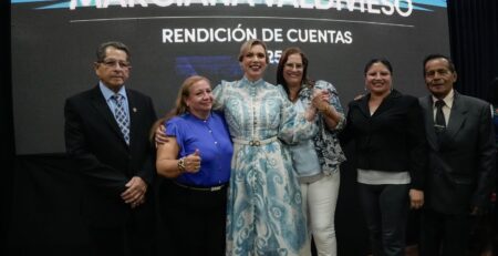 Marciana Valdivieso