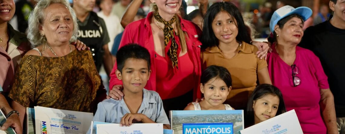 Marciana Valdivieso